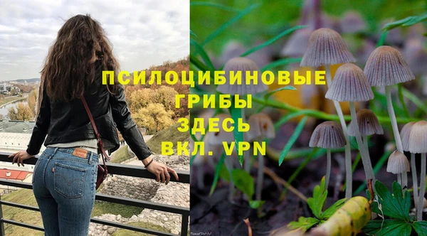каннабис Балахна