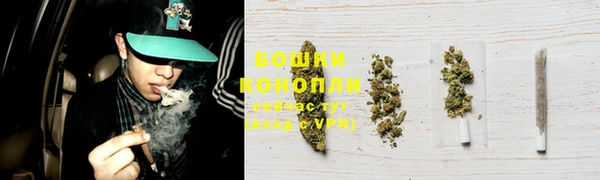 первитин Армянск