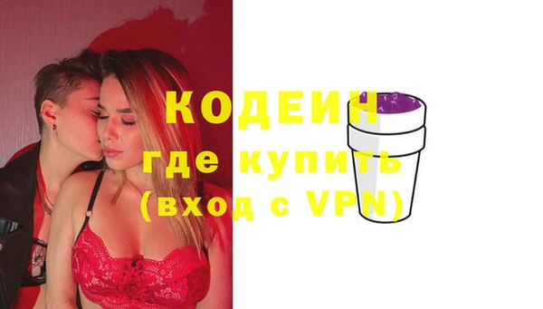 дживик Арсеньев
