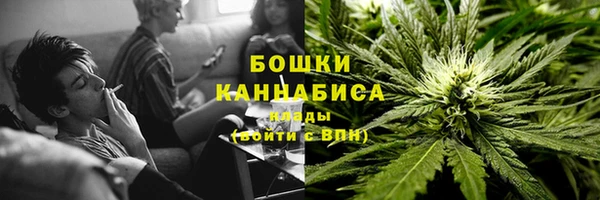 мяу мяу мука Аркадак